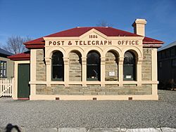 Ophir Post Office.jpg