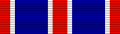 Outstanding Unit ribbon