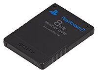Archivo:PS2-8MB-Mem-Card