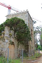 Palacio de las Torres de Donlebún 003 3