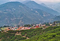 Pamplonita NS abr 2024.jpg