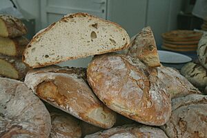 Archivo:Pan de trigo (Galicia)