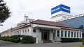 PanasonicKonosukeMatsushitaMuseum