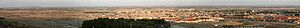 Archivo:Panorámica de Villacañas (Toledo)