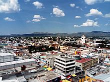 Archivo:Panoramics in Actopan, Hidalgo, Mexico. 03