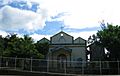 Parroquia San Caralampio (2)