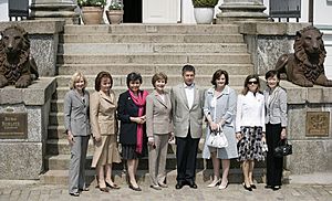 Archivo:Partnerprogramm G8 2007