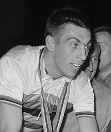 Patrick Sercu 1967b (cropped).jpg