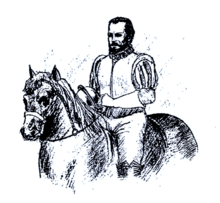 Pedropuelles.png