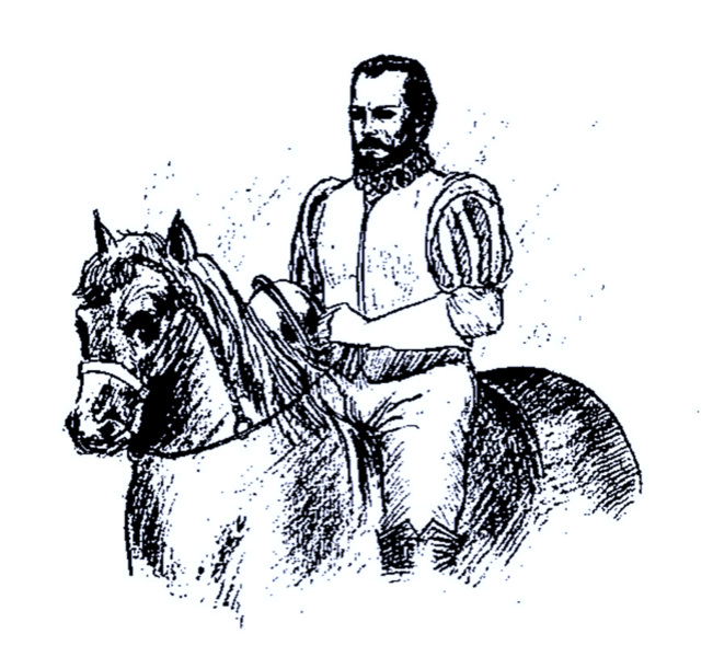 Pedropuelles