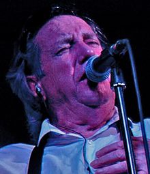 Phil May (9973718036) (cropped).jpg