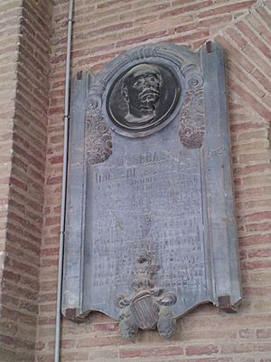 Archivo:Plaça de bous de València - 12