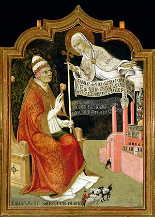 Pope Callixtus III Siena.jpg