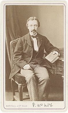 Portrait Leon Foucault 1882.jpg