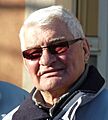 Poulidor 2012