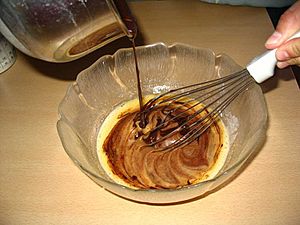 Archivo:Preparation des brownies etape4