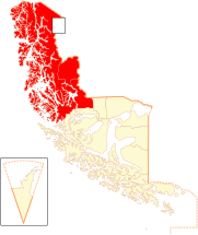 Provincia de Última Esperanza.svg