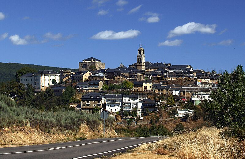 Puebla de Sanabria 65-1 edited