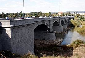 PuenteSRafaelCordoba.jpg