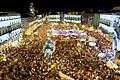 Puertadelsol2011