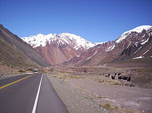 Archivo:Punta de Vacas - panoramio