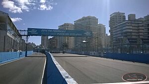 Archivo:Punta del Este ePrix 2014 02