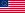 QAnon USA Flag.svg