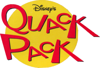 Quack Pack Logo.png
