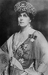 Archivo:Queen Mary of Romania 2