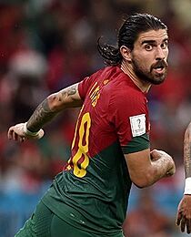 Rúben Neves WC2022.jpg