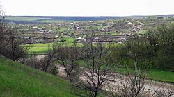 R47, Moldova - panoramio (22).jpg