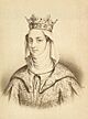 Reina Juana de Navarra esposa de Felipe IV.jpg