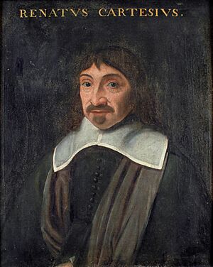 Archivo:Rene Descartes