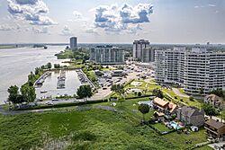 Repentigny - Vue aérienne (1).jpg