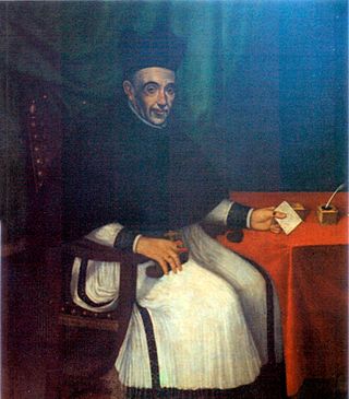 Retrato de Miguel Santos de San Pedro (cropped).jpg