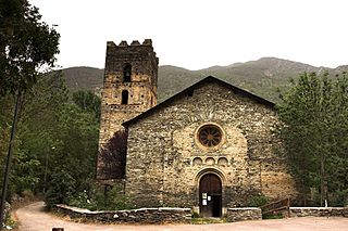 Riberacardos-1095-01.jpg