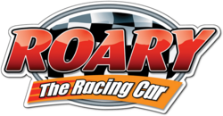 RoarytheRacingCarlogo.png