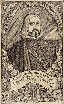 Rodrigo Ponce de Leon, 4th Duke of Arcos.jpg