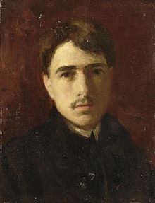 Roger de la Fresnaye.jpg