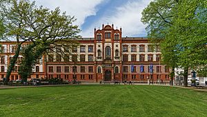 Archivo:Rostock asv2018-05 img29 University