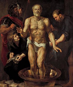 Archivo:Rubens- Der sterbende Seneca