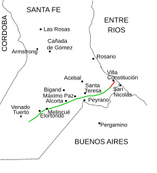 Archivo:Ruta Nacional 177 (Argentina)