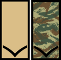 S2MNB