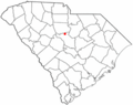 SCMap-doton-Blythewood
