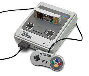 Archivo:SNES 800px