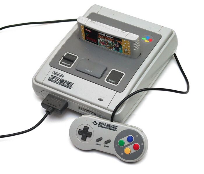 SNES 800px