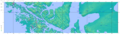 SRTM-W74.50E68.33S54.00N53.00.PuntaArenas