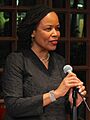 Saidiya Hartman 2020 (cropped)