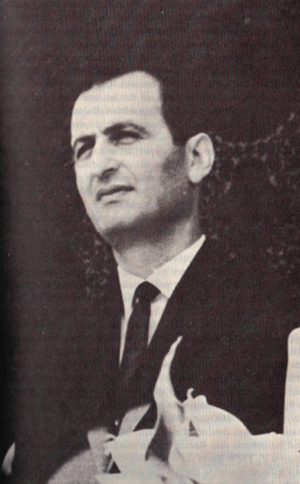 Archivo:Salah Jadid between 1963 and 1966