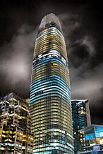 Salesforce Tower At Night Hdr (249442863).jpeg